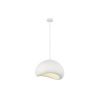 Светильник подвесной ST Luce Wabi Sabi (Ваби Саби) SL1522.503.01