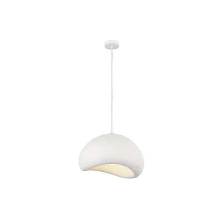 Светильник подвесной ST Luce Wabi Sabi (Ваби Саби) SL1522.503.01
