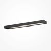 Бра Maytoni Beam MIR002WL-L16B4K