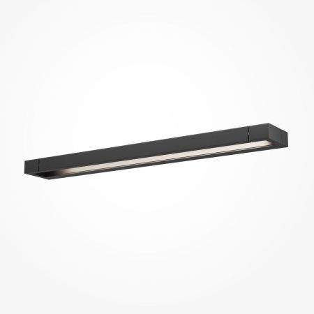 Бра Maytoni Beam MIR002WL-L16B4K