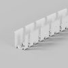 Гибкий профиль для гибкого неона Maytoni Led Strip 432010