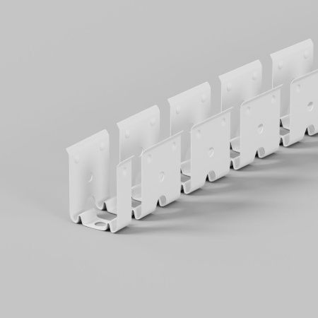 Гибкий профиль для гибкого неона Maytoni Led Strip 432010