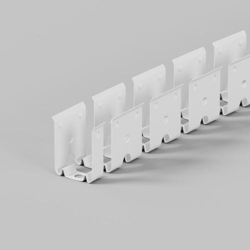 Гибкий профиль для гибкого неона Maytoni Led Strip 432010 - фото 4