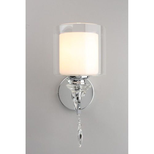 Бра Omnilux Bollate (Боллате) OML-70901-01 - фото 3