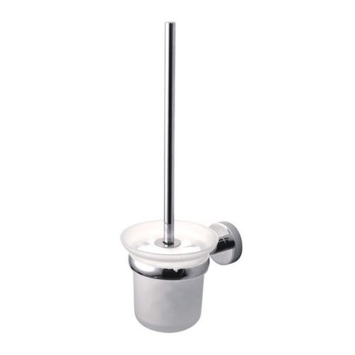 Ершик Haiba HB1710 - фото 2