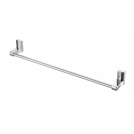 Полотенцедержатель WasserKRAFT 5050