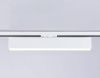 Трековый однофазный светильник Ambrella Light Track System (Трацк Сыстем) GL6769