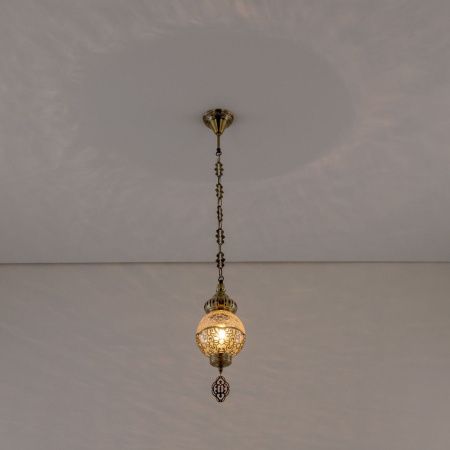 Светильник подвесной Citilux Каир CL419113