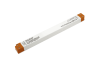 Блок питания Lumker L-Lux (Л-Лукс) 00-00005655