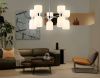 Люстра на штанге Ambrella Light Heigh Light (Хеигх Лигхт) LH56083