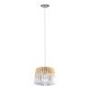 Светильник подвесной Eglo Artana Natural (Артана Натурал) 32825