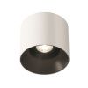 Светильник потолочный Maytoni Technical Alfa LED (Альфа) C064CL-01-15W4K-D-RD-WB