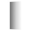 Зеркало Evoform Comfort BY 0957 70х160 подвесное