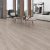 Ламинат Alpine Floor Legno Exstra L 1010 Дуб Эдельвейс толщина 0.8 см 33 класс 1200х192,5