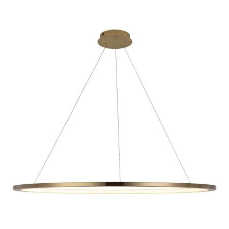 Светильник подвесной Loft It Ring 10014XXL