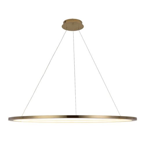 Светильник подвесной Loft It Ring 10014XXL - фото 3