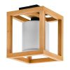 Светильник потолочный Eglo Granados (Гранадос) 390097