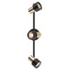 Спот Citilux Sat (Сат) CL505631