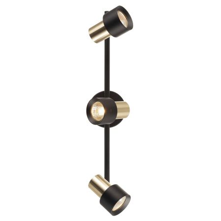 Спот Citilux Sat (Сат) CL505631
