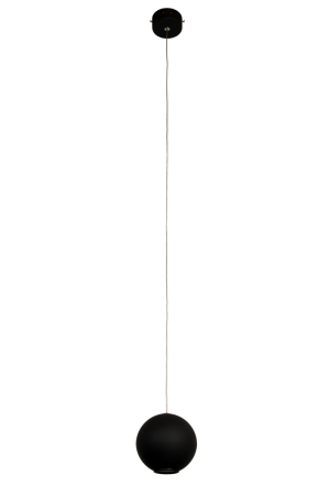 Светильник подвесной Abrasax Anke (Анке) MA04273CA-001