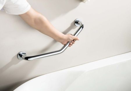 Поручень Aquatek AQ4997CR