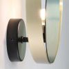 Светильник настенный ImperiumLoft Tint (Тинт) 141078-26