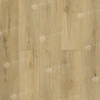 SPC ламинат Alpine Floor Eclipce Super Matt ECO 21-26 Калькутта толщина 0.4 см 43 класс 1220х183
