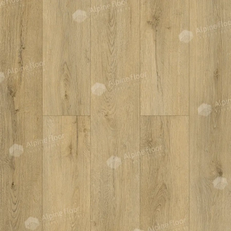 SPC ламинат Alpine Floor Eclipce Super Matt ECO 21-26 Калькутта толщина 0.4 см 43 класс 1220х183