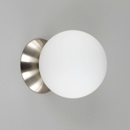 Светильник потолочный Citilux Томми CL102514