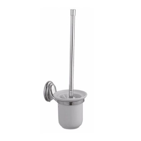 Ершик Haiba HB1510