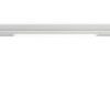 Трековый светодиодный светильник Ambrella Light Magnetic 220V (Магнетиц 220В) GL1665