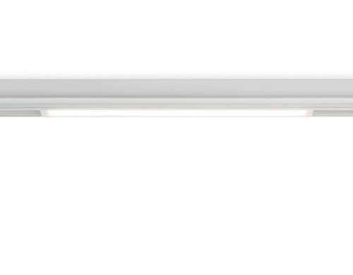 Трековый светодиодный светильник Ambrella Light Magnetic 220V (Магнетиц 220В) GL1665 - фото 3