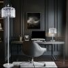 Торшер Citilux Инга CL335941