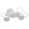 Светильник потолочный Loft It Pin 10317/9 White