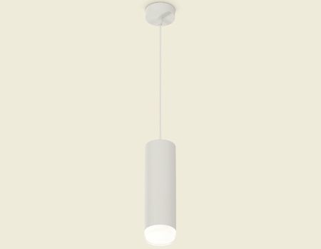 Светильник подвесной Ambrella Light TECHNO SPOT (ТЕЦХНО СПОТ) XP8191010
