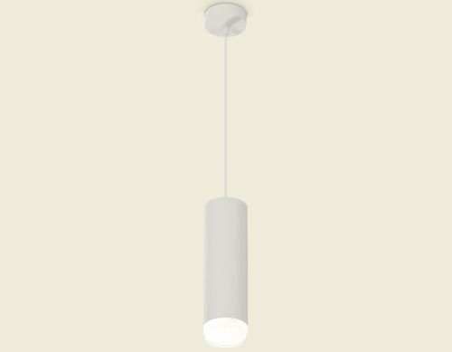 Светильник подвесной Ambrella Light TECHNO SPOT (ТЕЦХНО СПОТ) XP8191010 - фото 3