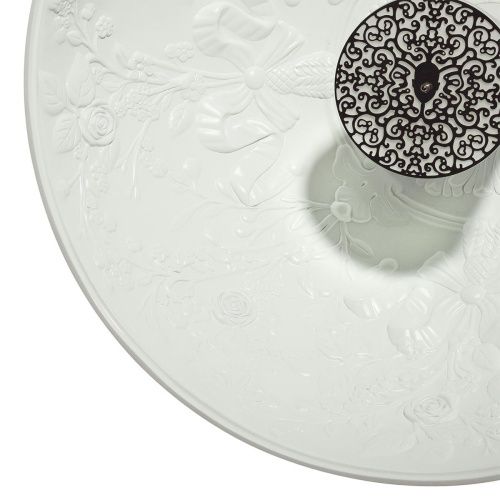 Светильник подвесной Loft It Mirabell 10106/600 White - фото 5