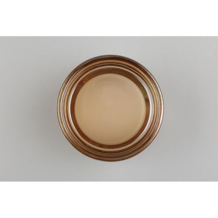 Светильник настенный Aployt Renata (Рената) APL.092.01.05