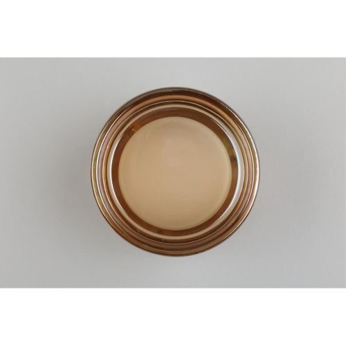 Светильник настенный Aployt Renata (Рената) APL.092.01.05 - фото 5