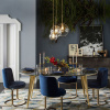 Светильник подвесной ImperiumLoft 312594-26