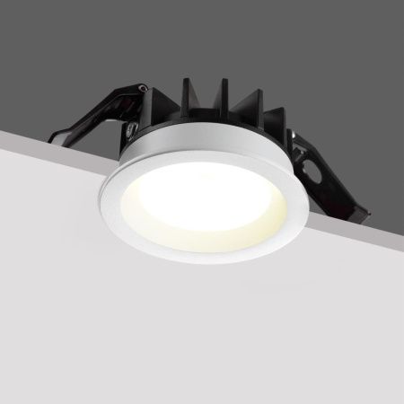 Светильник встраиваемый Novotech Rayne (Раыне) 359840