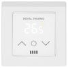 Терморегулятор для теплого пола Royal Thermo RTS-16