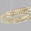 Люстра подвесная Odeon Light Panta (Панта) 4926/85L