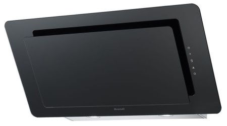 Вытяжка Brandt BHV1974IB