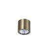 Светильник накладной Favourite Deorsum (Деорсум) 2806-1C
