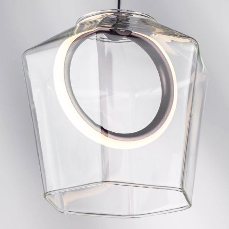 Светильник подвесной Lightstar Caramello (Царамелло) 796110