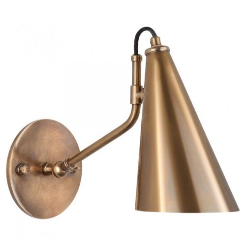 Бра Covali WL-38030 - фото 3