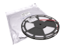 Светодиодная лента SWG Standard NE 00-00001800