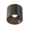Светильник потолочный Maytoni Technical Alfa LED (Альфа) C064CL-01-25W4K-D-RD-B