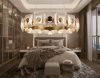 Люстра подвесная Ambrella Light Crystal (Црыстал) LH31027